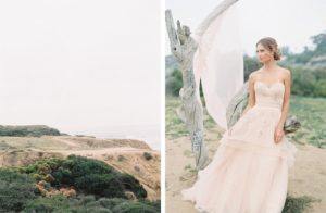 blush wedding, flowers by plentyofpetals.com #plentyofpetals, carmen santorelli photography