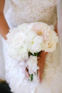 Darlington house wedding, La Jolla, CA. Flowers by San Diego florist: @plentyofpetals. plentyofpetals.com