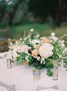 san diego ranch wedding. michael radford photography. plenty of petals florist