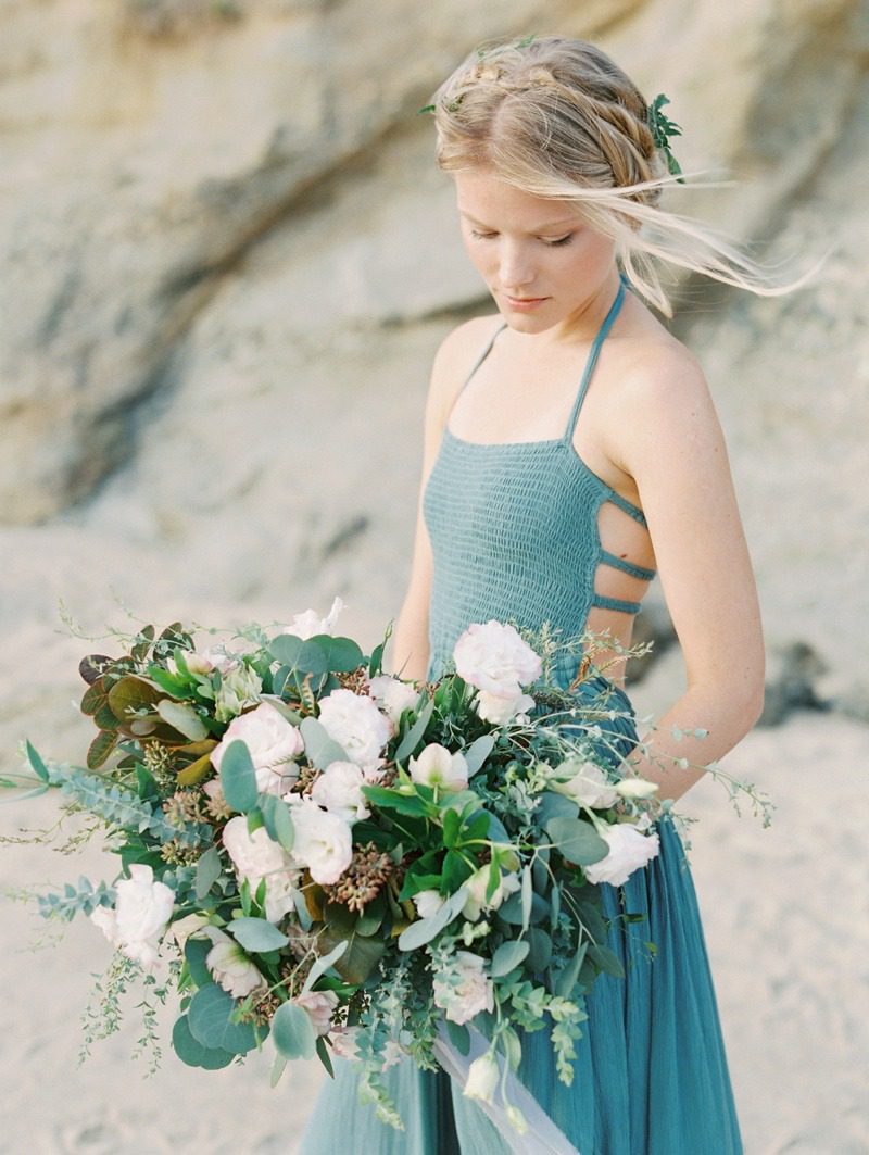 San Diego wedding florist: Plenty of Petals, San Diego wedding florist. Carmen Santorelli Photography