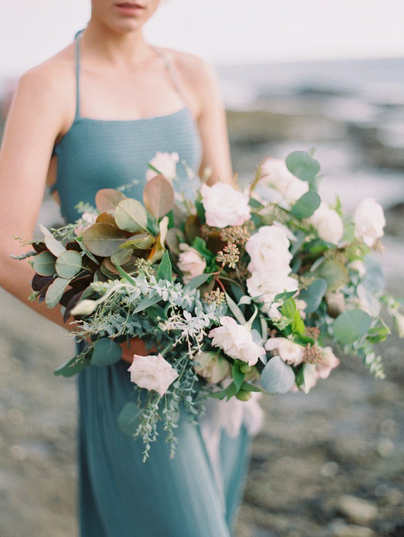 San Diego wedding florist: plenty of petals. carmen santorelli photography 