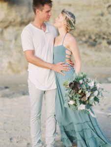 San Diego wedding florist: plenty of petals. carmen santorelli photography