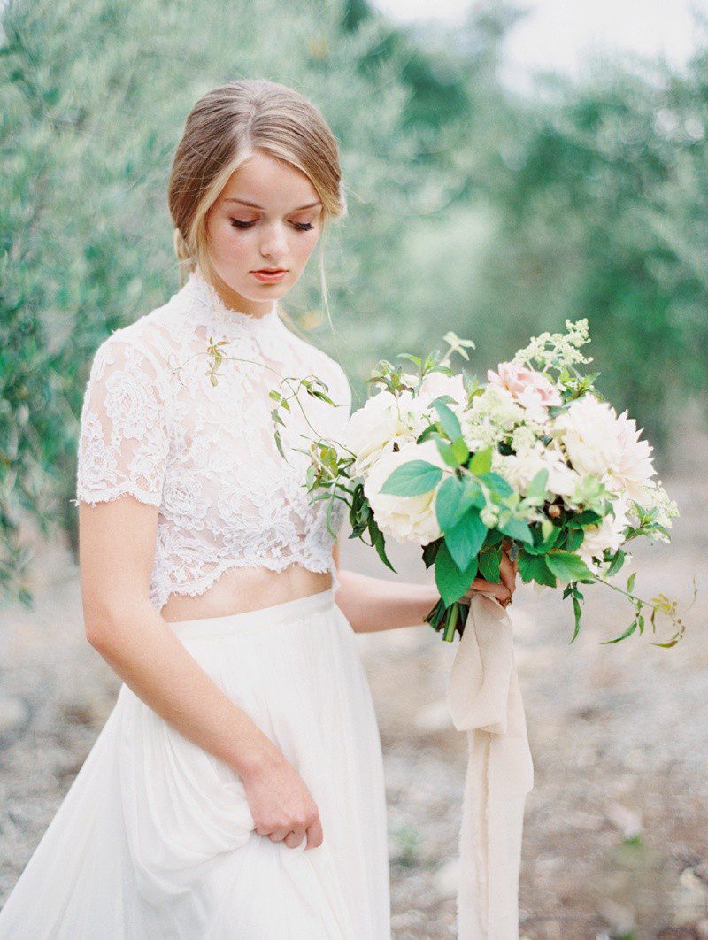 La Jolla wedding inspiration. Kurt Boomer photography. Plenty of Petals, San Diego wedding florist
