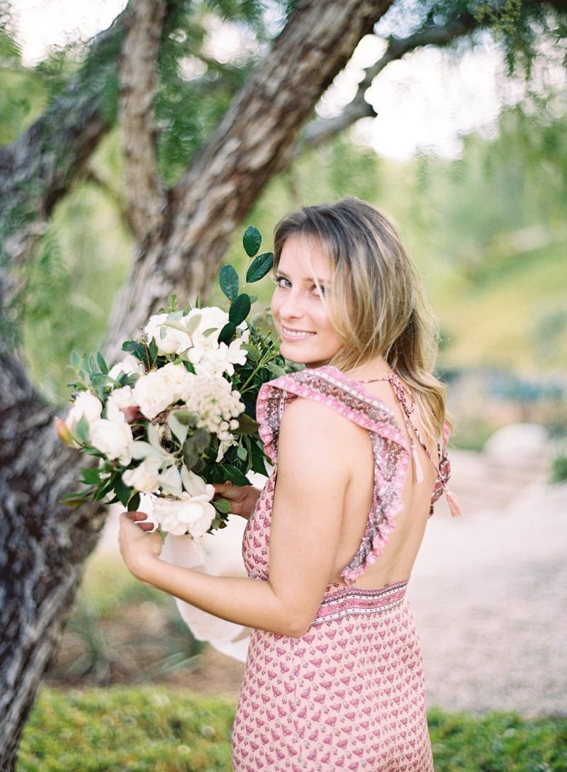 kasia plenty of petals, San Diego wedding florist & ashley kelemen photography.