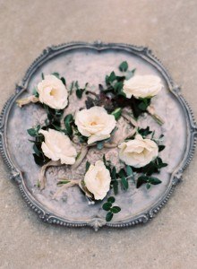 greystone mansion wedding. plenty of petals florist. plentyofpetals.com
