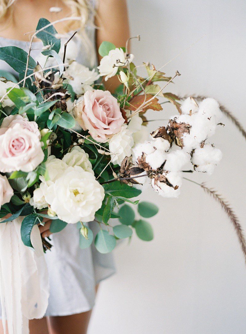 boudoir ideas. michael radford photo. plenty of petals san diego wedding florist 