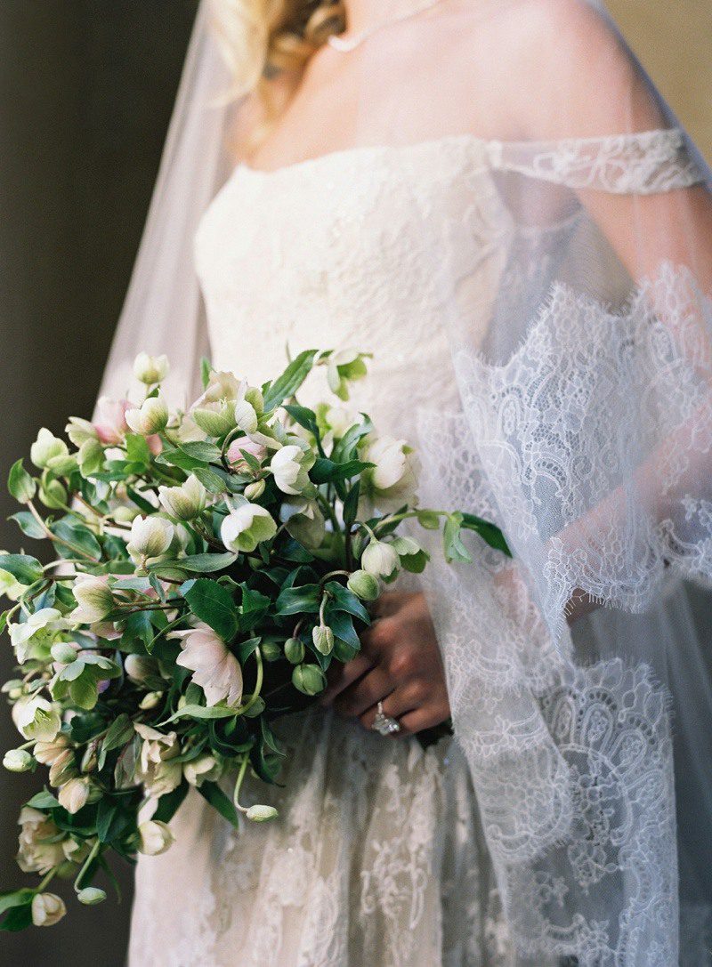 Cal A Vie wedding, Laura Gordon Photography, Haute Fetes, Plenty of Petals_2940