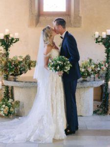 Cal A Vie wedding, Laura Gordon Photography, Haute Fetes, Plenty of Petals_2940