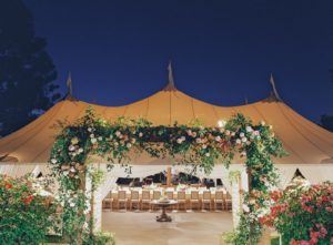 Rancho Santa Fe wedding, Laura Gordon photography, Plenty of Petals_2968