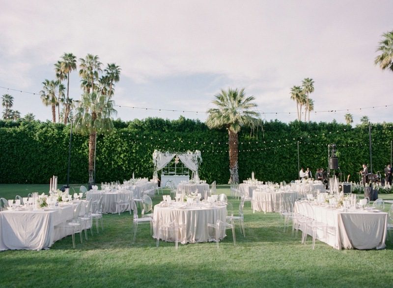 Parker Palm Springs wedding, Corbin Gurkin photography, Plenty of Petals