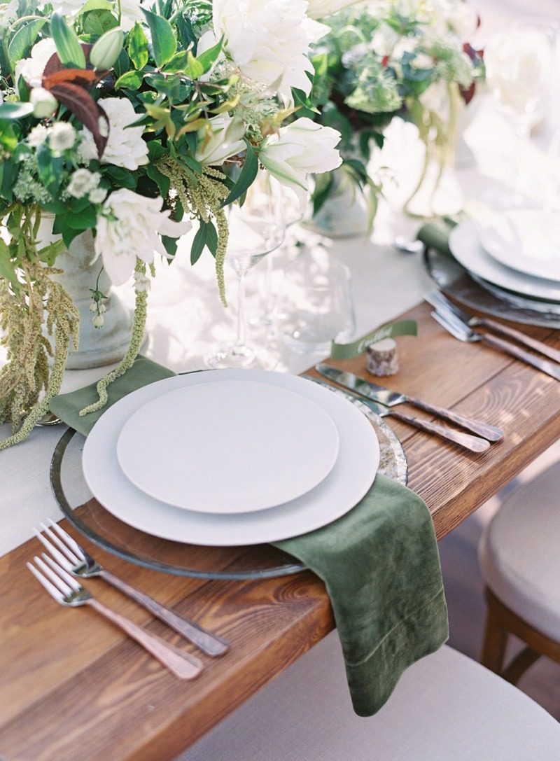 Rancho Santa Fe wedding, Whiskers and Willow Photography, Plenty of Petals