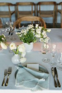 Ojai Valley Inn Wedding, Michel B Events